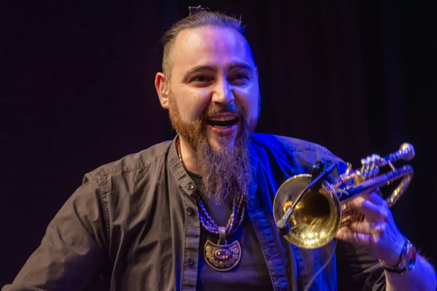 Godba Slovenskih železnic