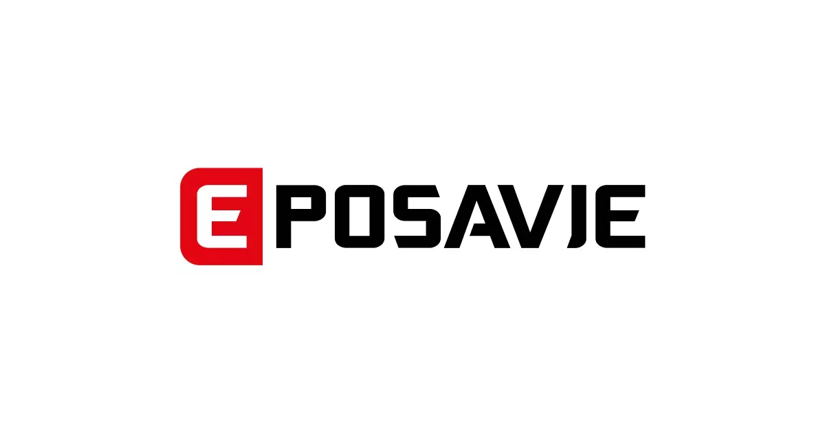 POSNETEK KONCERTA NA EPOSAVJETV