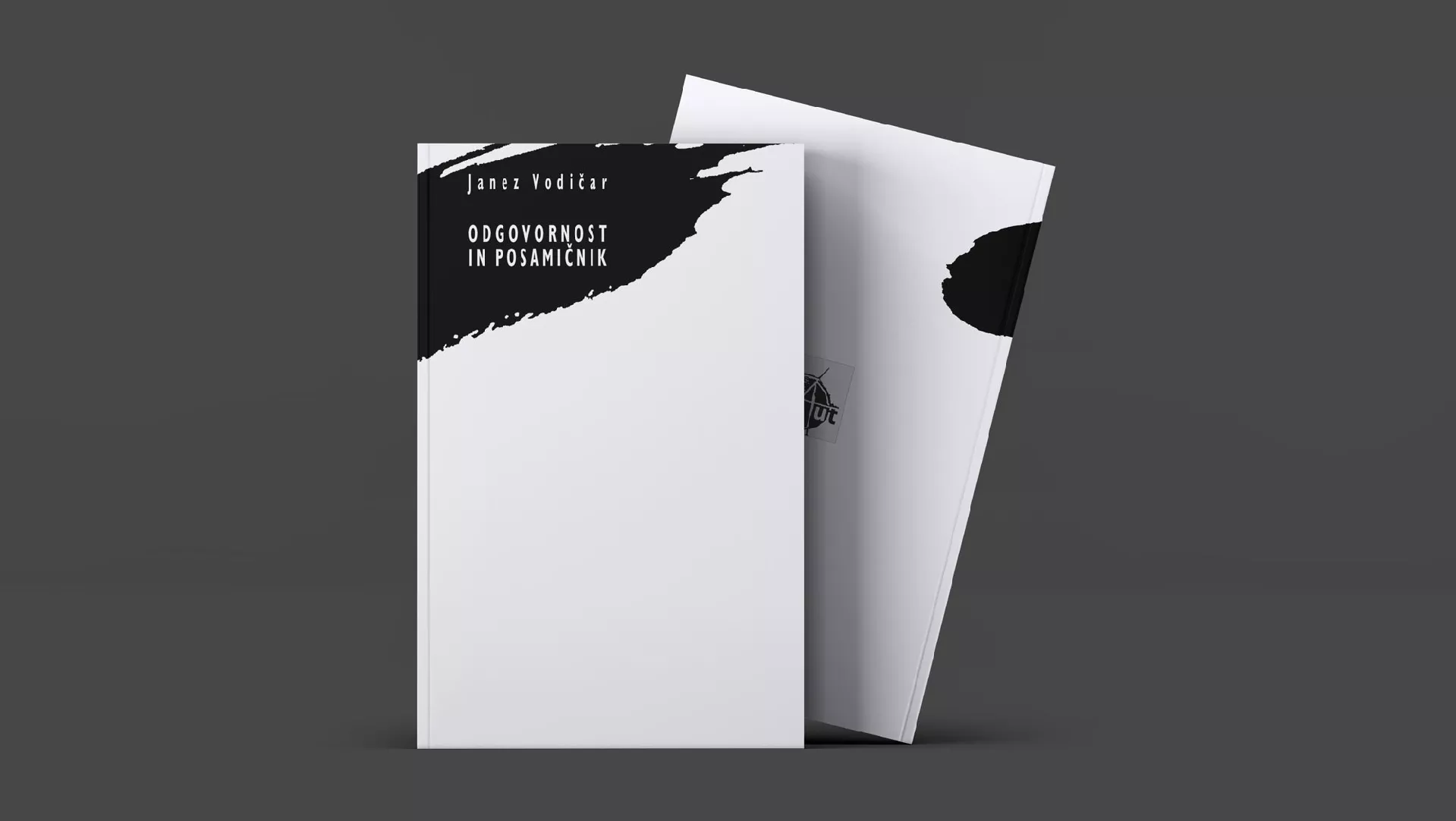 Janez Vodičar: ODGOVORNOST IN POSAMIČNIK