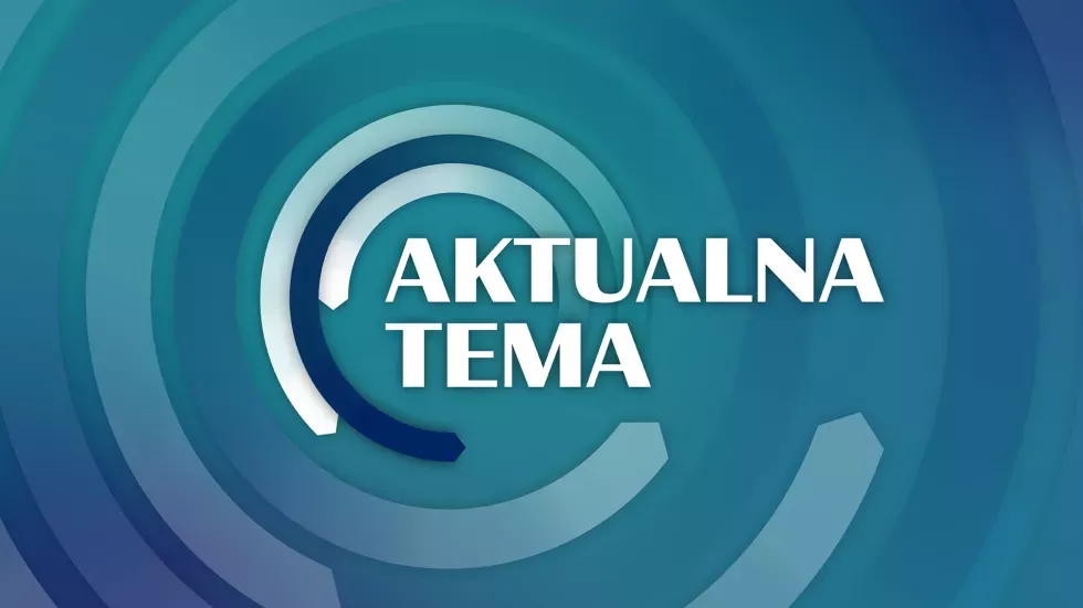 Predsednik Zveze paraplegikov Slovenije o projektu Vključen svet