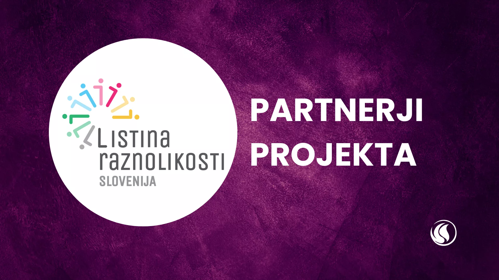 Listina raznolikosti