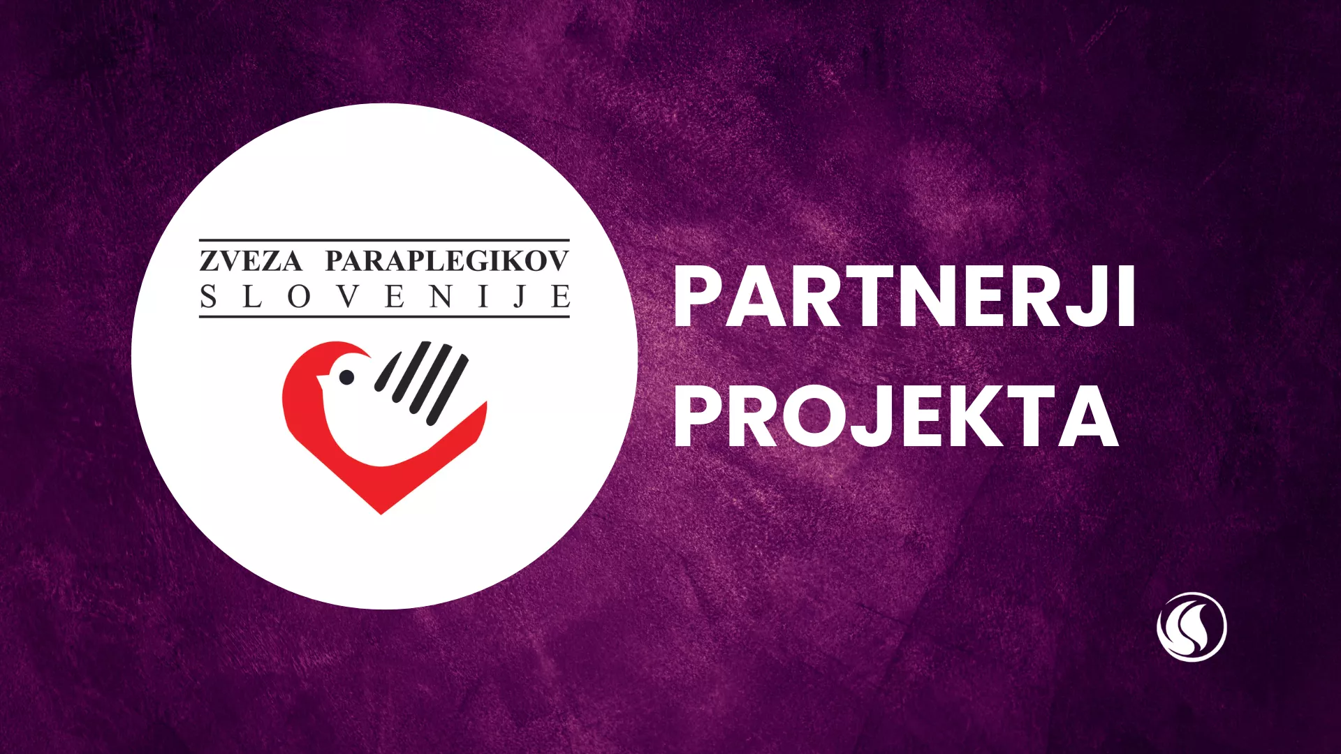 Zveza paraplegikov Slovenije