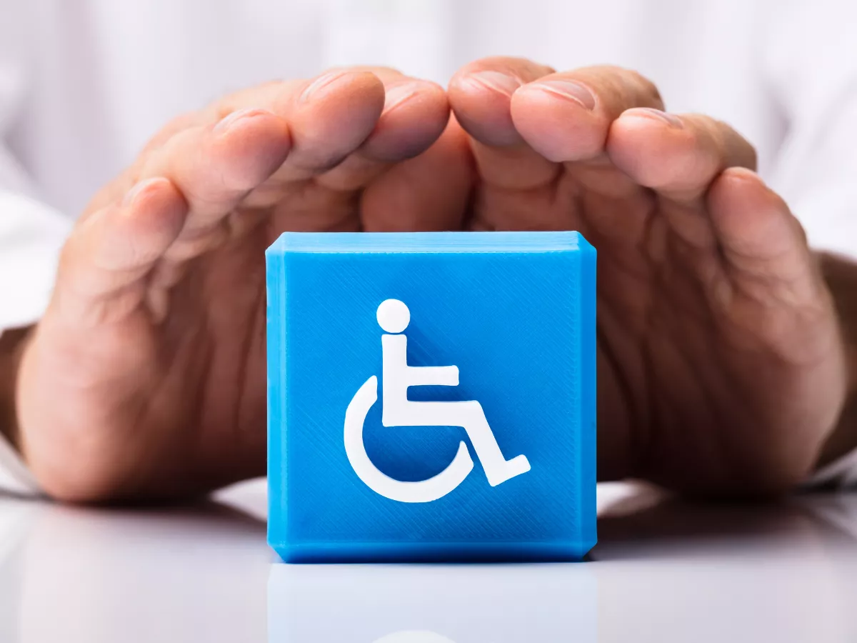 Kvotni sistem – praksa ki dobro deluje?