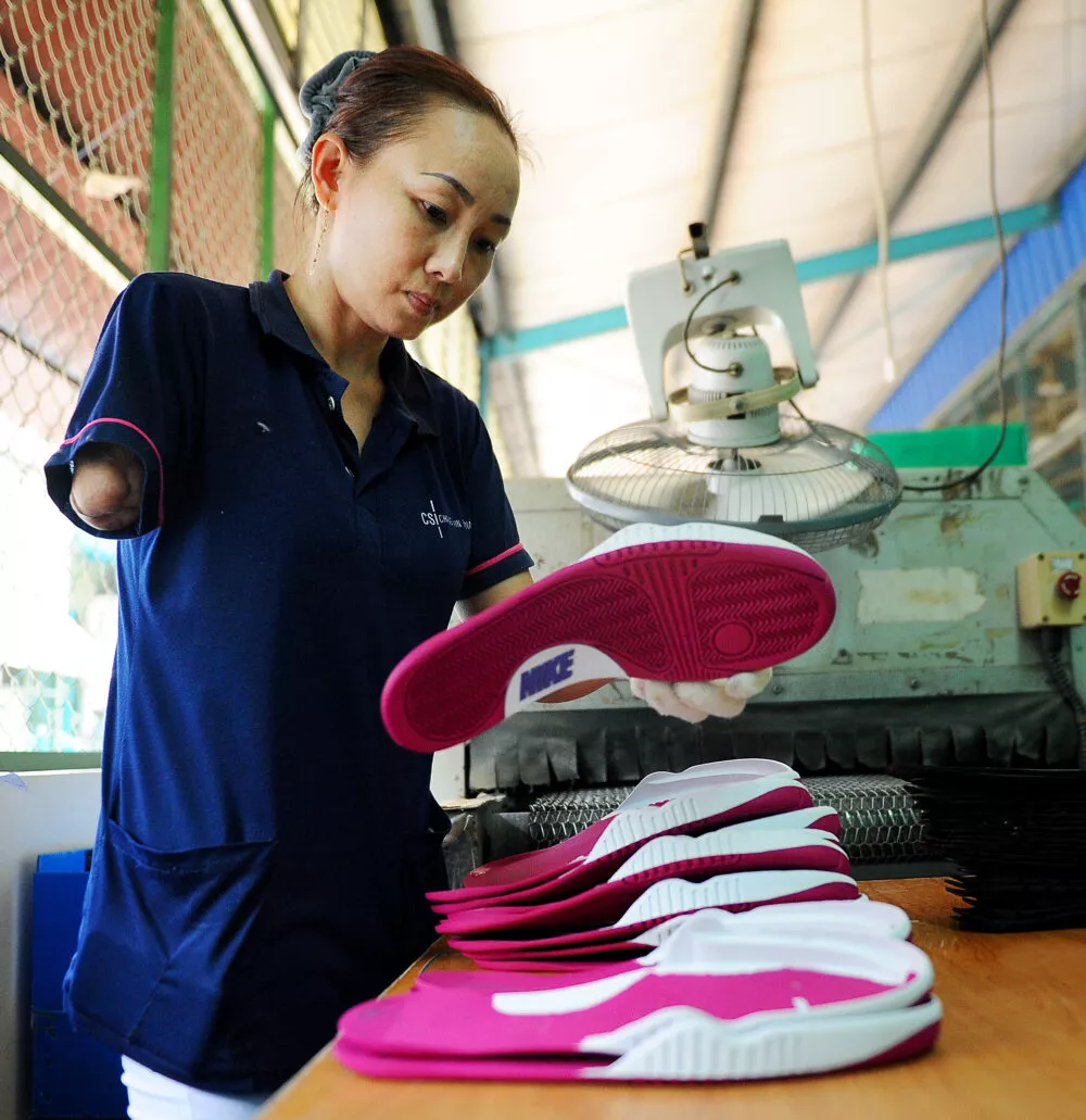 Kaj pravijo številke? 