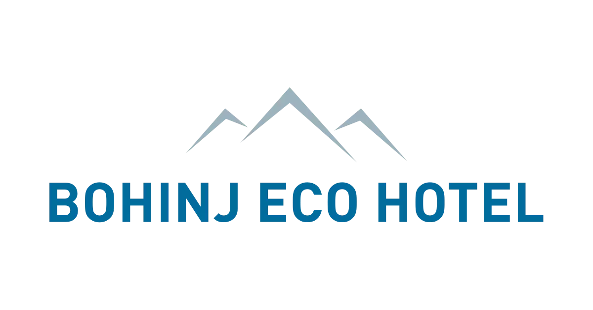 Spodbujamo inkluzivnost: Bohinj ECO Hotel