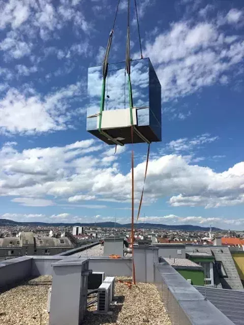 Spodbujamo inkluzivnost: Podjetje N&N