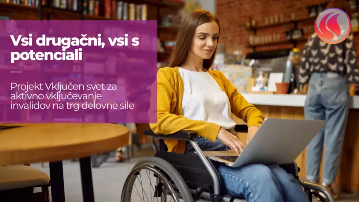 Najdete nas tudi na straneh portala Super znamka! 