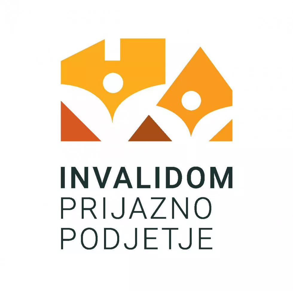 Naziv Invalidom prijazno podjetje