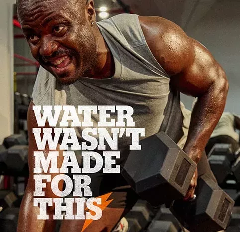 PepsiCo se pridružuje pobudi Shift 20 za večjo inkluzivnost! 