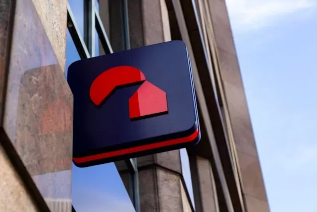 Čas je za vključujoče bančništvo!