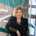 Ko ideja postane zaveza 