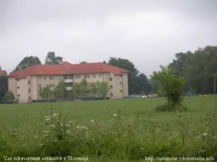 IZJAVA ob dogodkih nasilja v Psihiatrični bolnišnici Polje