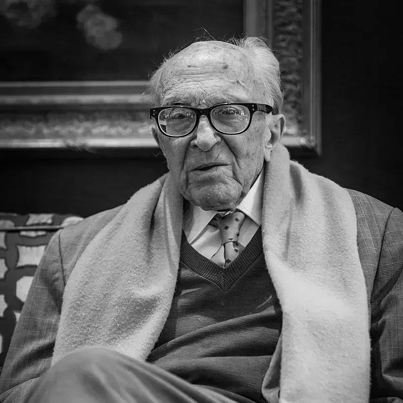 Izjava za javnost članov razreda za umetnosti  Slovenske Akademije Znanosti in Umetnosti