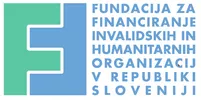 Stop korupcija FIHO, nihče naj ne bo tiho!