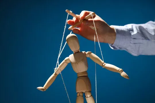 Za festival nevarnih idej