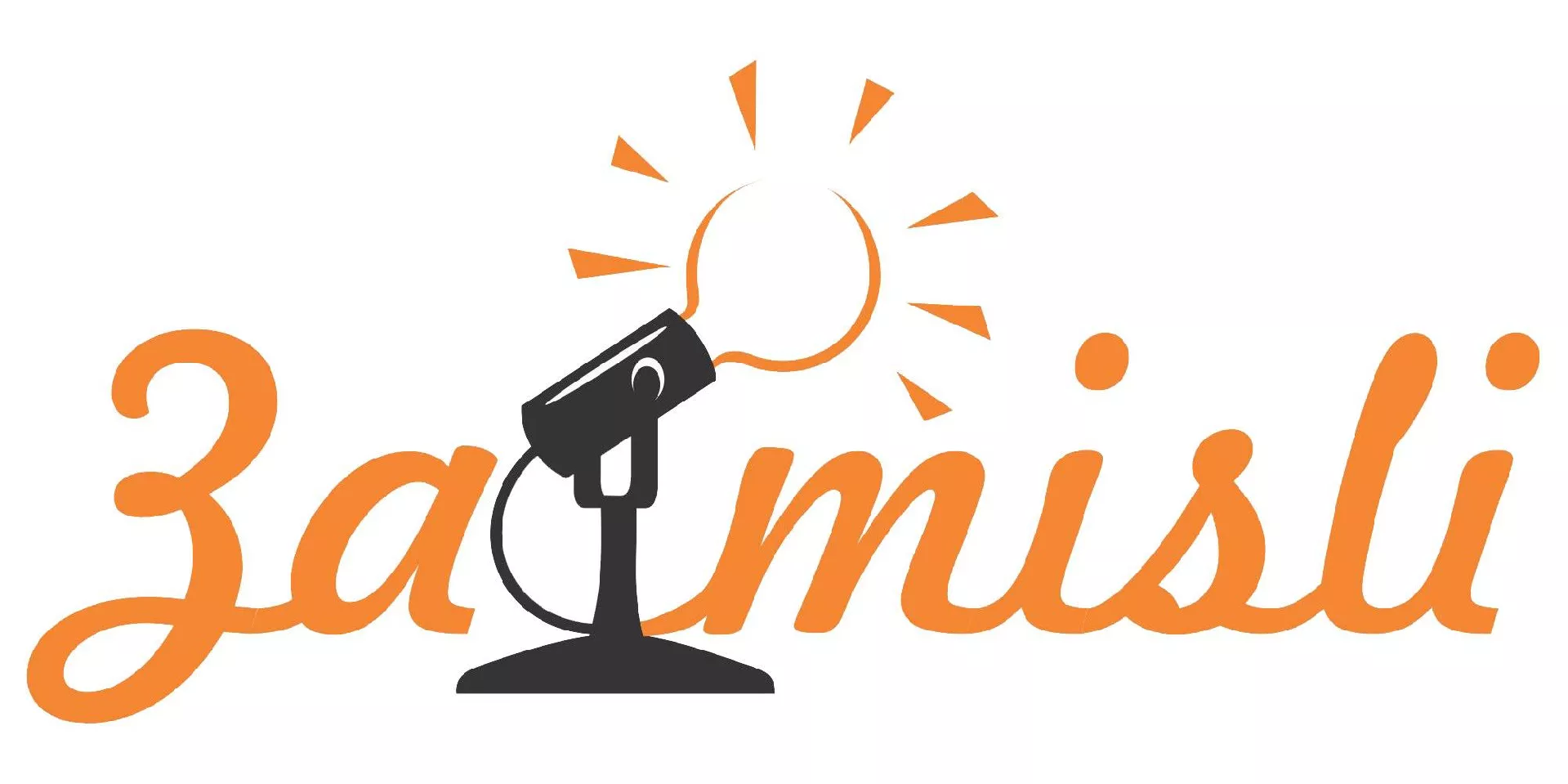 Beseda je še vedno pri bogu