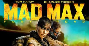 O posamezniku in subjektu