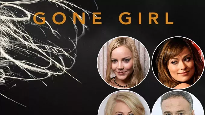 Psihologija vsakdanjega življenja in propaganda