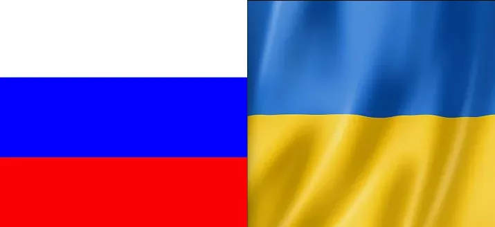 Koliko vojn bi sprožilo premirje v Ukrajini