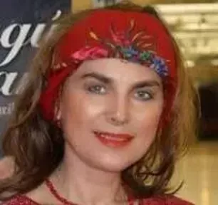 Judita Trajber: Utrinki z LIFFa 2016 - Fokus Romunija 2.0