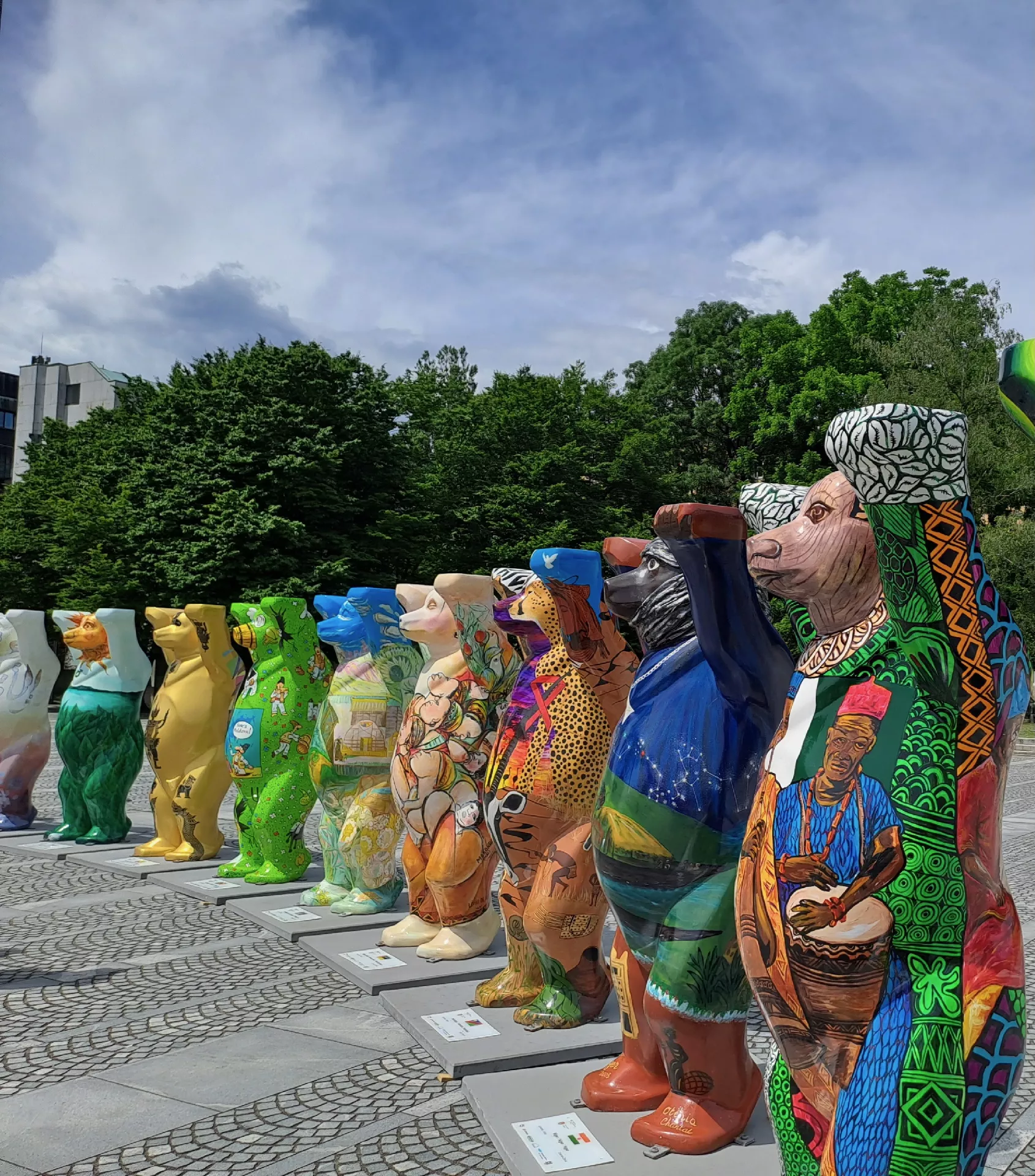 Odločno nasprotovanje predlogu novele Zakona o invalidskih organizacijah, ki krši ZN Konvencijo o pravicah invalidov! 