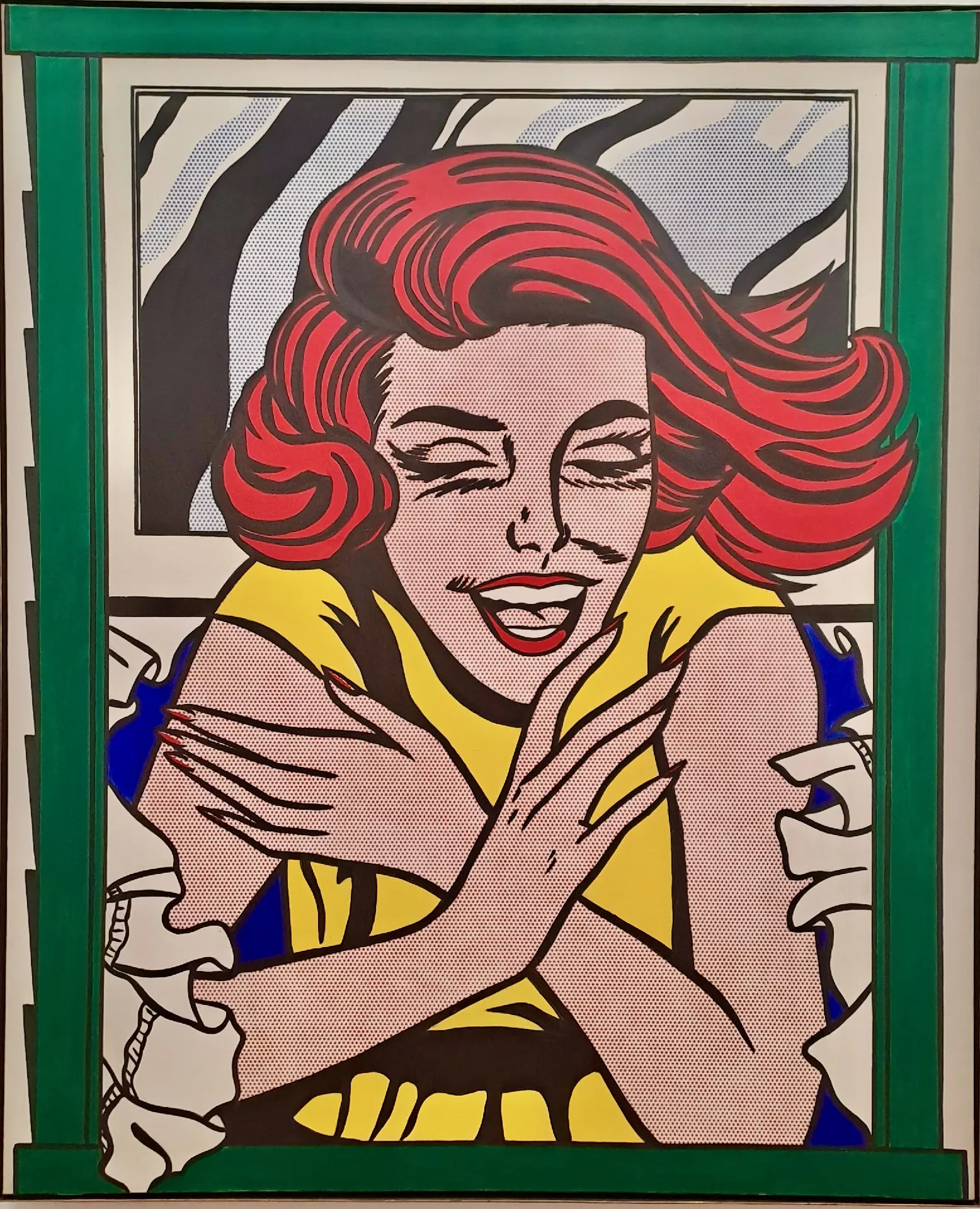 Grobo kršenje ZN konvencije o pravicah invalidov in predlogu novele Zakona o invalidskih organizacijah
