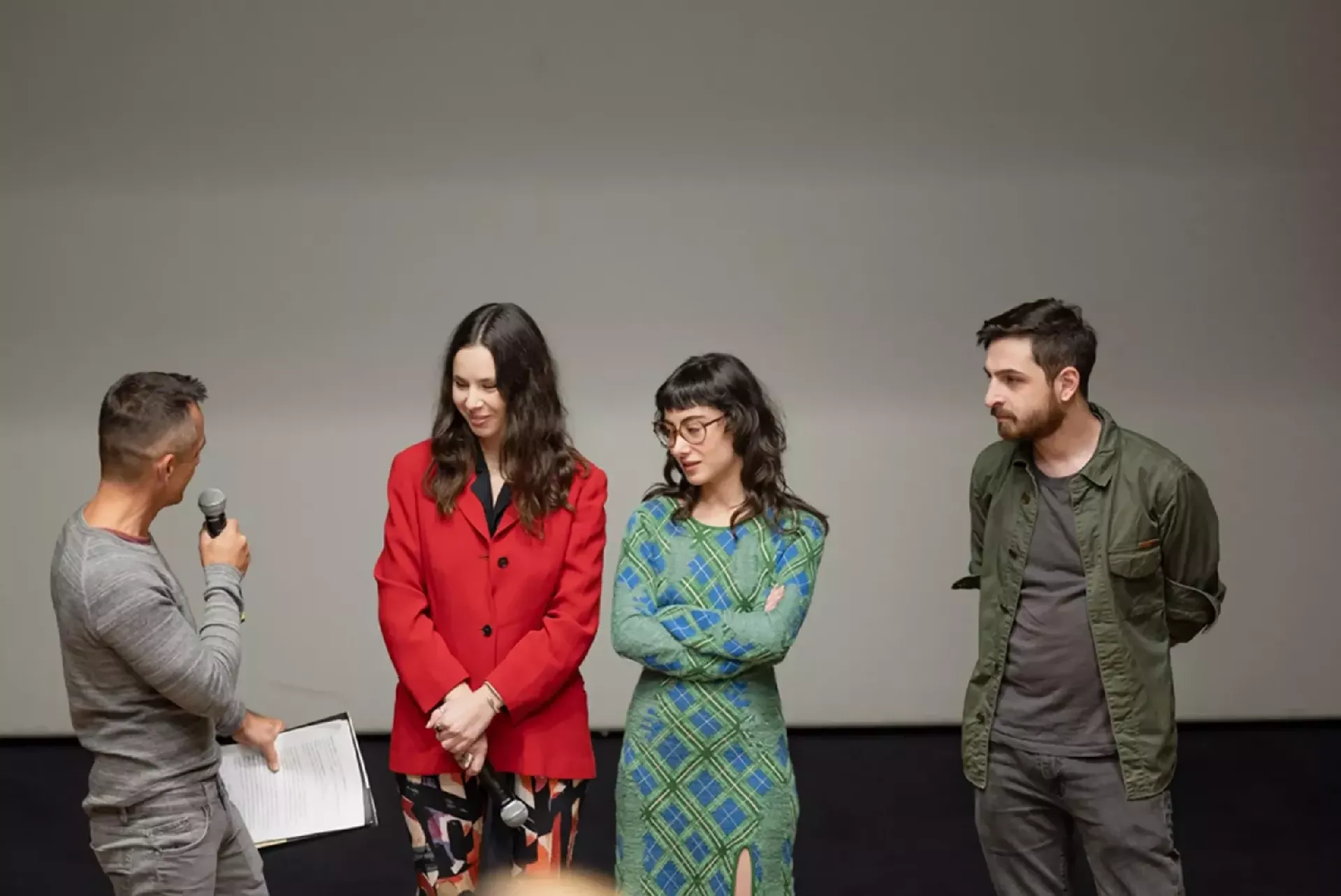 Gruzija: Mladina za EU, starina za SZ