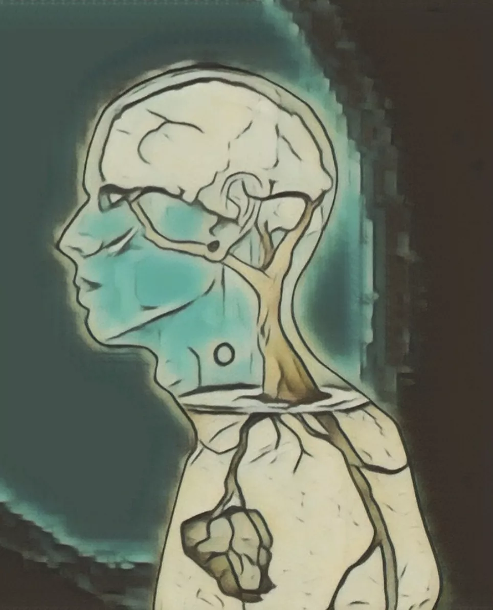 Kako ostanemo zdravi