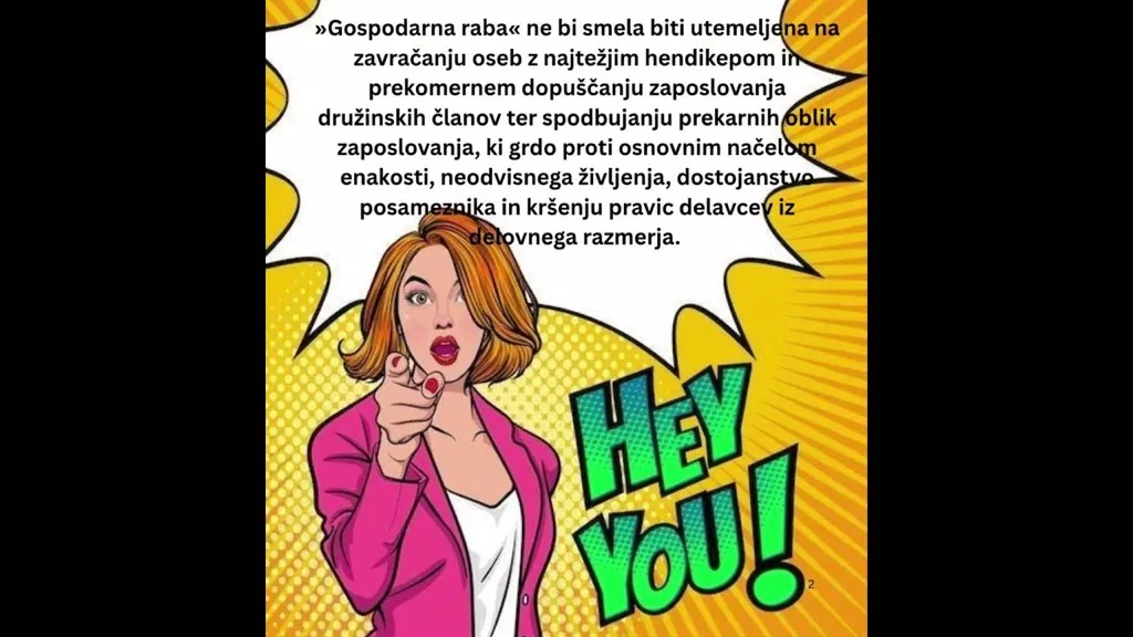 Popravek objavljenega obvestila