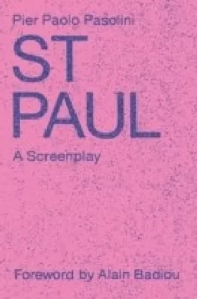 Sveti Pavel za današnji svet