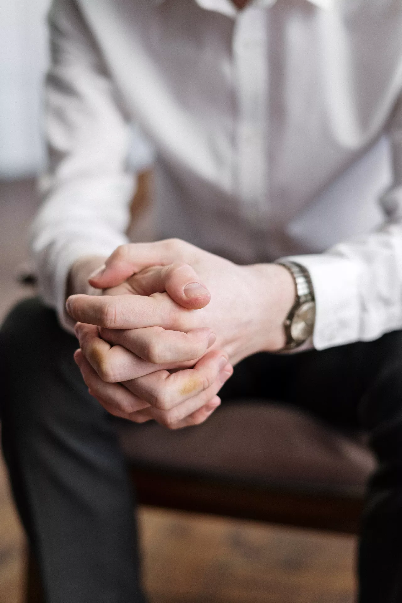 Krasna nova prihodnost