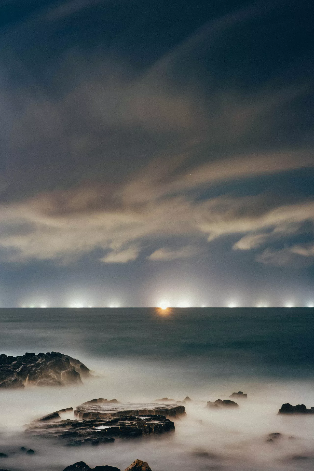 Kaj je razsvetljenstvo v obdobju podnebnih sprememb?

