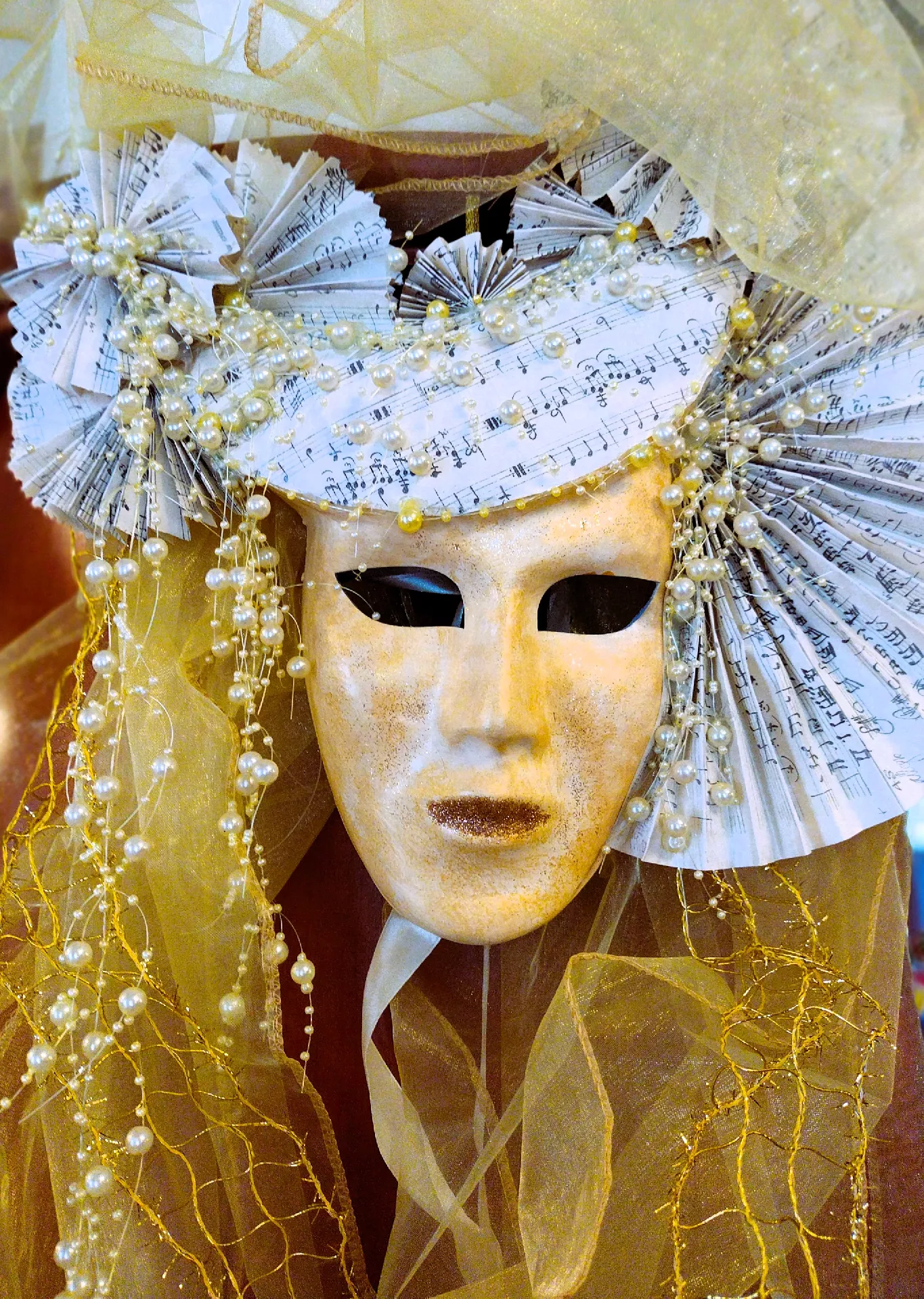 Pogovor Dušana Rutarja z umetno inteligenco – o ljudeh in umetni inteligenci