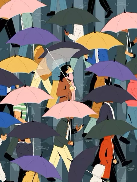 Kako popravimo invalidna telesa?