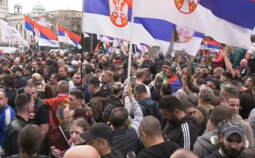 Konceptualna, etična in odnosna revolucija