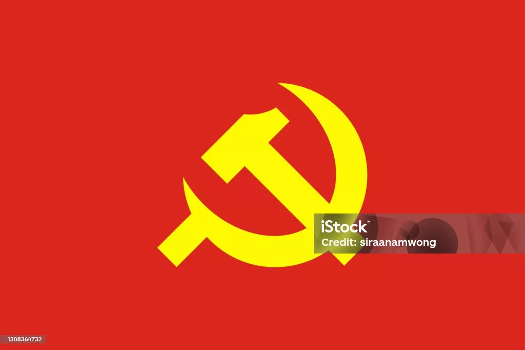 Jezik ni več sredstvo sporazumevanja