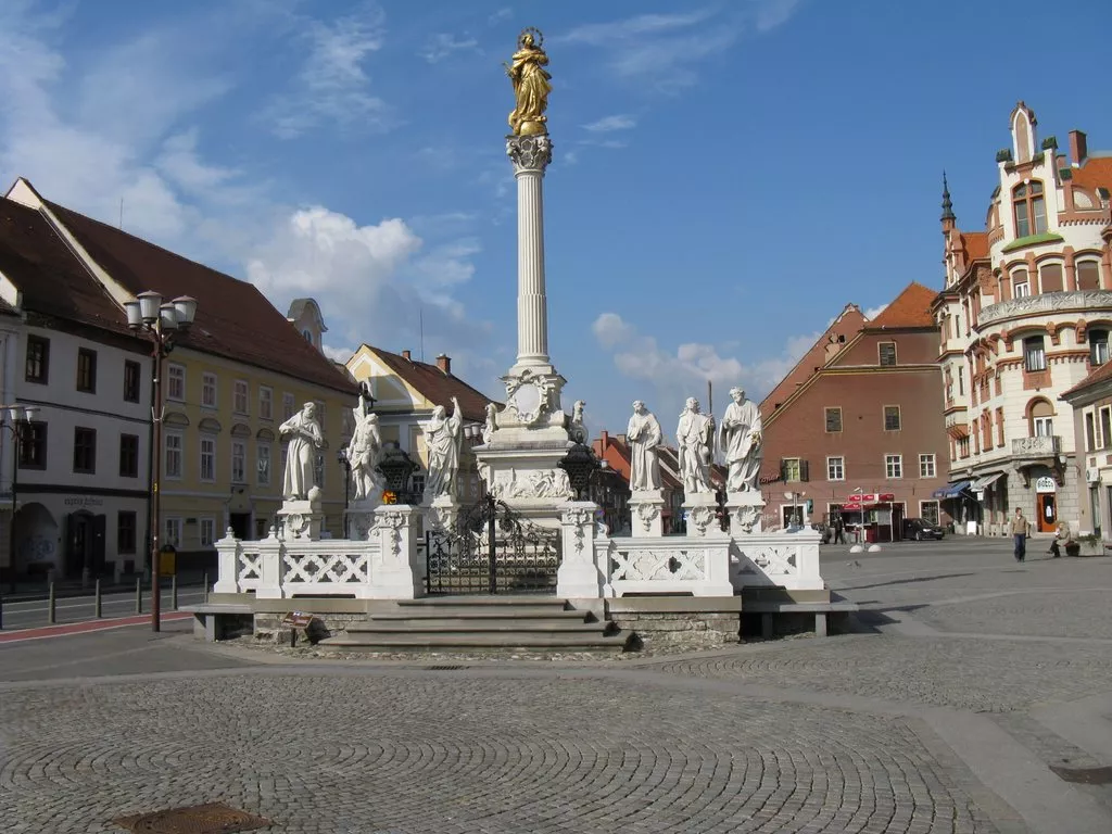 Posledice zgovornosti