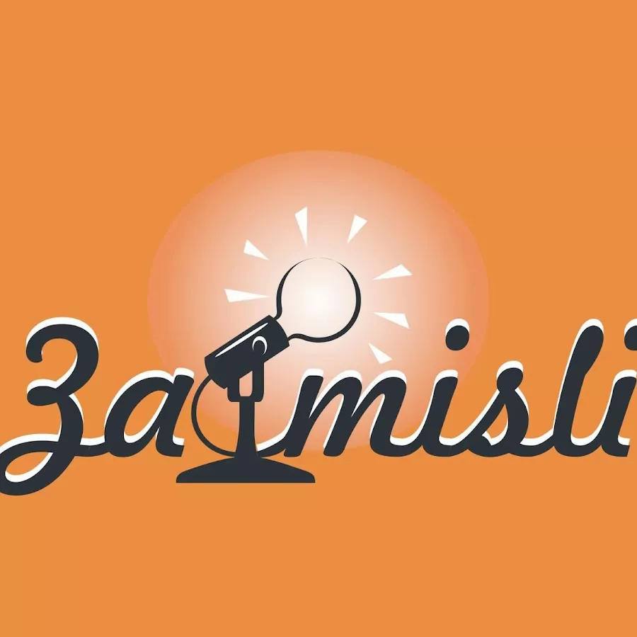 Kje so nameščene vzporedne resničnosti