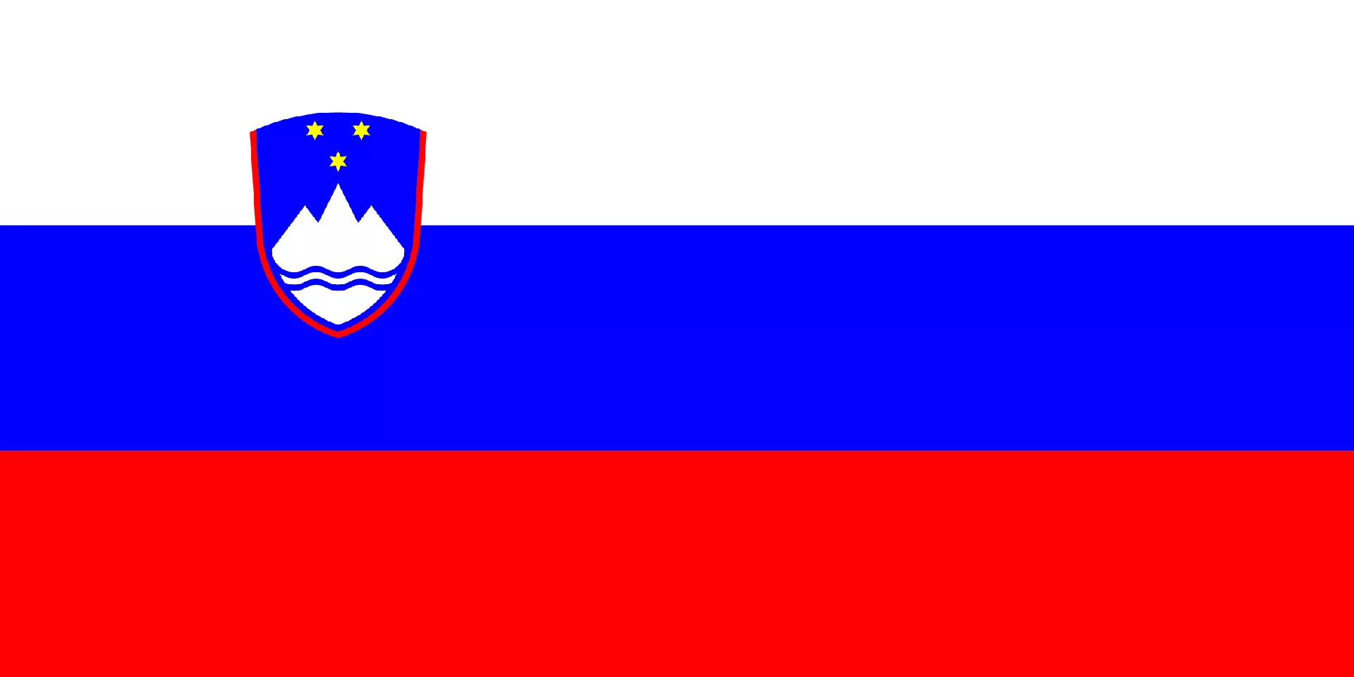 Trpljenje povprečnih ljudi ob stiku z drugačnimi