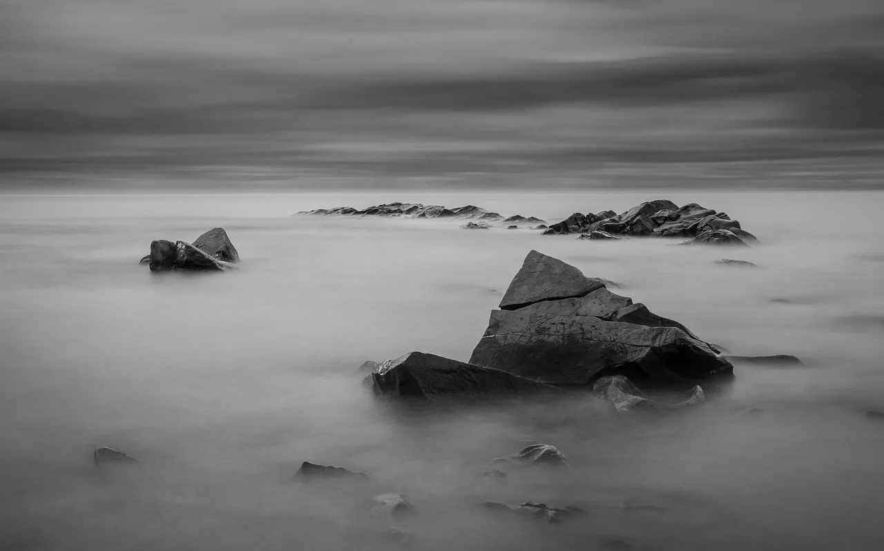 Prenos življenjske energije