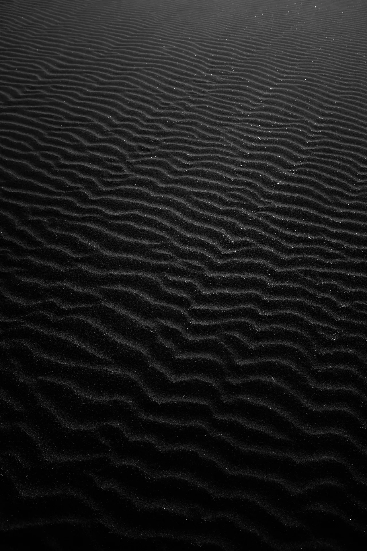 Kdo se boji umetne inteligence