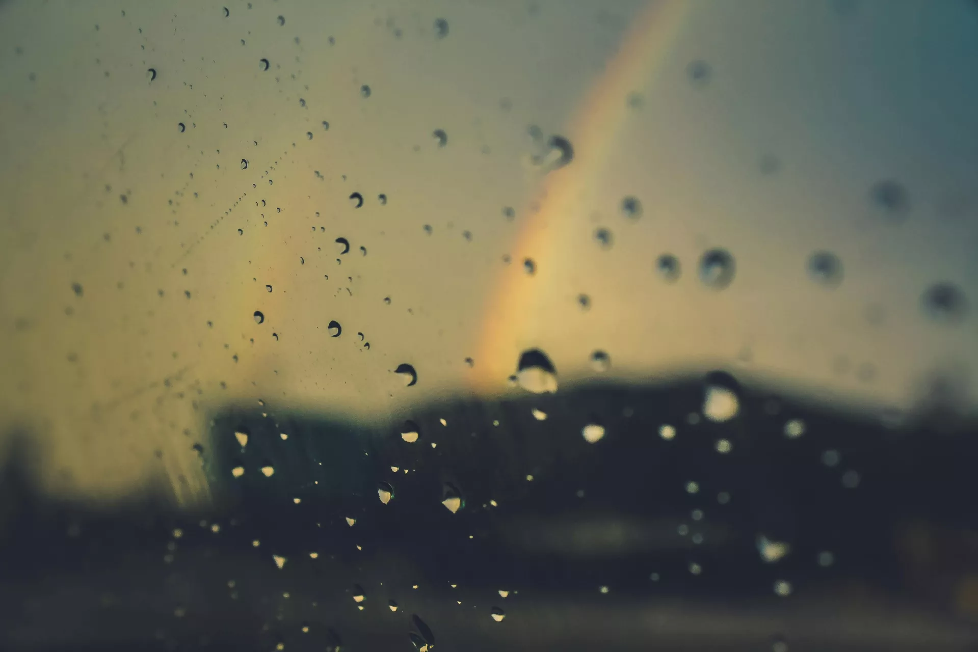 Kako se boriti proti homofobiji