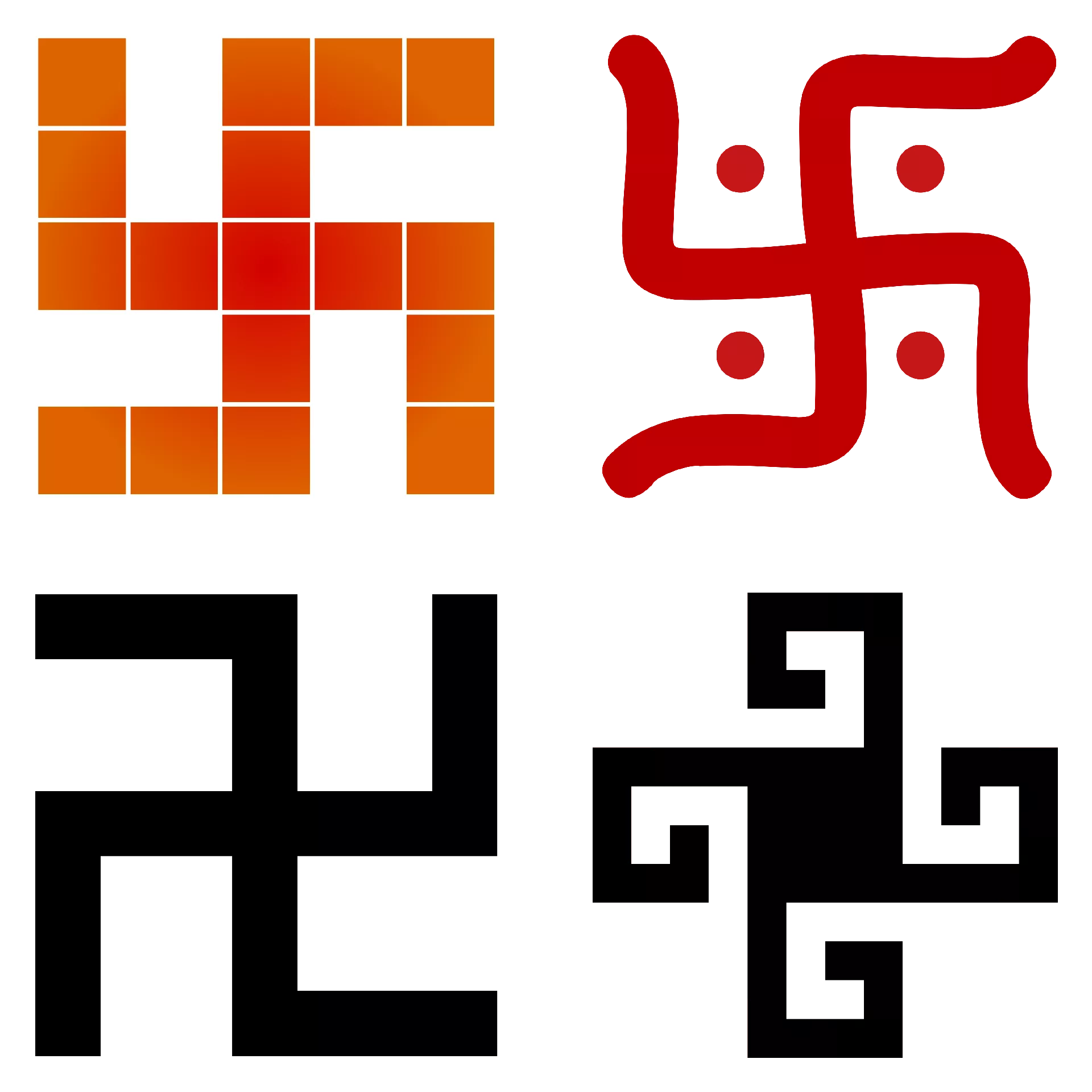 Ko se družba utemelji na porazu