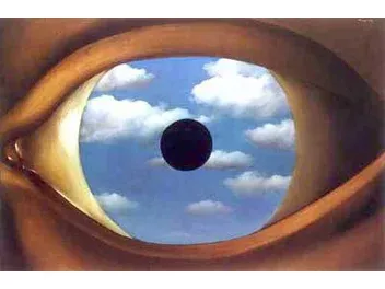 Pasti psihoterapevtskega poklica za privatno življenje