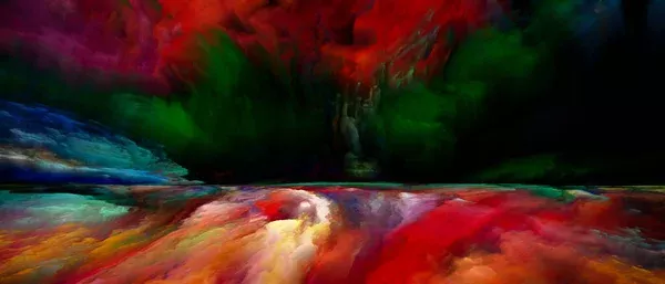 Ko te obiščejo ČUSTVA