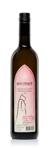 Sivi pinot