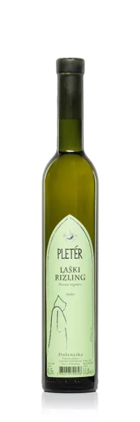 Laški Rizling p.t.