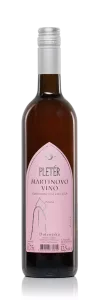 Rose - Martinovo vino