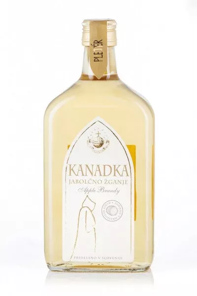 Kanadka 0,7