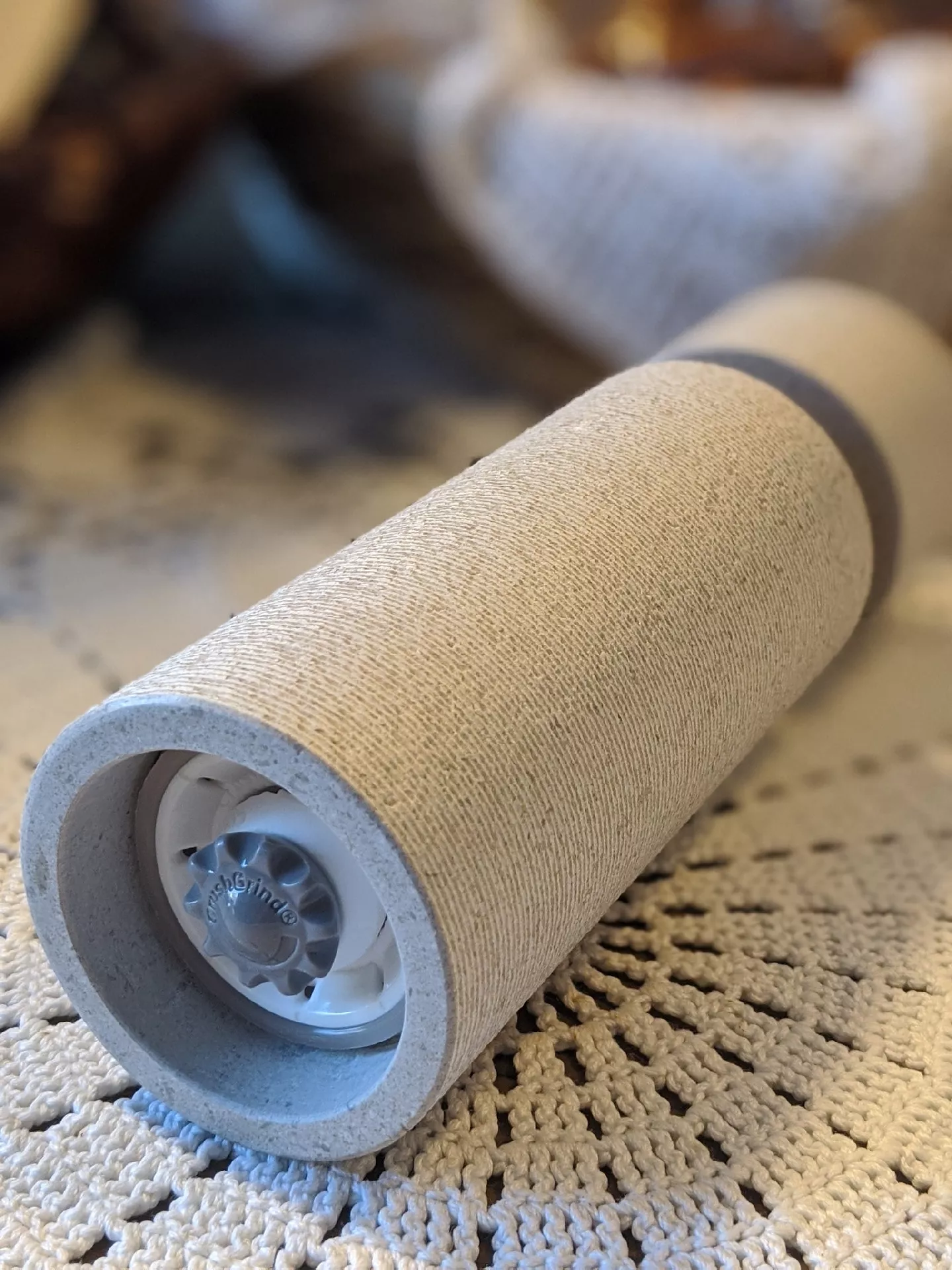 Kamniti mlinček - 2